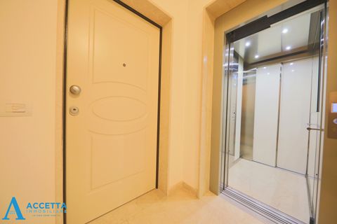 Lejlighed i Taranto, Taranto, Taranto - € 198.000 | Ref: 198 - foto 29