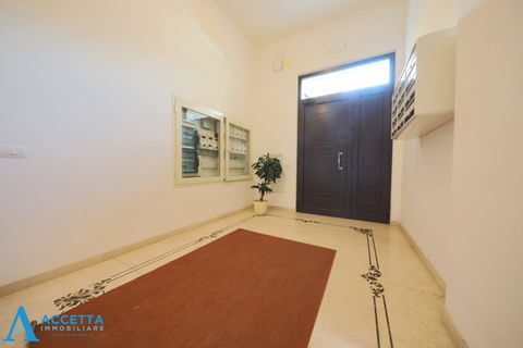 Lejlighed i Taranto, Taranto, Taranto - € 198.000 | Ref: 198 - foto 30