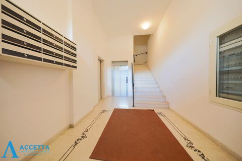 Lejlighed i Taranto, Taranto, Taranto - € 198.000 | Ref: 198 - foto 2