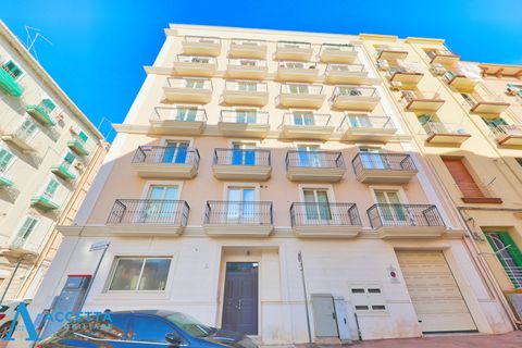 Lejlighed i Taranto, Taranto, Taranto - € 198.000 | Ref: 198 - foto 1