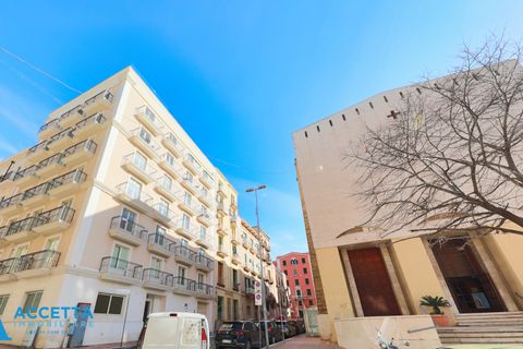 Lejlighed i Taranto, Taranto, Taranto - € 198.000 | Ref: 198 - foto 32