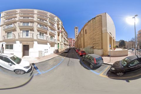 Lejlighed i Taranto, Taranto, Taranto - € 198.000 | Ref: 198 - foto 34