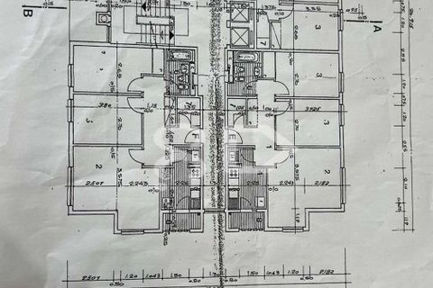 Lejlighed i Setubal, Setubal, Setubal - € 235.000 | Ref: 407/A/00038 - foto 23
