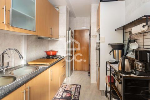 Lejlighed i Setubal, Setubal, Setubal - € 235.000 | Ref: 407/A/00038 - foto 2
