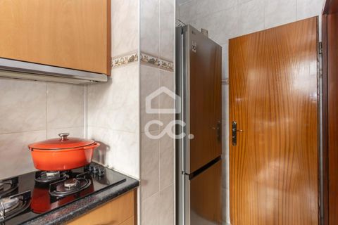 Lejlighed i Setubal, Setubal, Setubal - € 235.000 | Ref: 407/A/00038 - foto 3