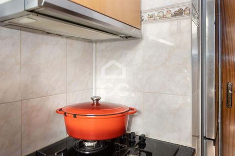 Lejlighed i Setubal, Setubal, Setubal - € 235.000 | Ref: 407/A/00038 - foto 4