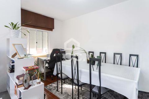 Lejlighed i Setubal, Setubal, Setubal - € 235.000 | Ref: 407/A/00038 - foto 6