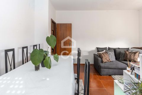 Lejlighed i Setubal, Setubal, Setubal - € 235.000 | Ref: 407/A/00038 - foto 7
