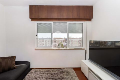 Lejlighed i Setubal, Setubal, Setubal - € 235.000 | Ref: 407/A/00038 - foto 8