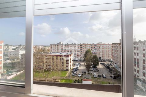 Lejlighed i Setubal, Setubal, Setubal - € 235.000 | Ref: 407/A/00038 - foto 9
