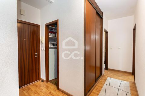 Lejlighed i Setubal, Setubal, Setubal - € 235.000 | Ref: 407/A/00038 - foto 10