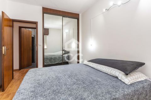 Lejlighed i Setubal, Setubal, Setubal - € 235.000 | Ref: 407/A/00038 - foto 11