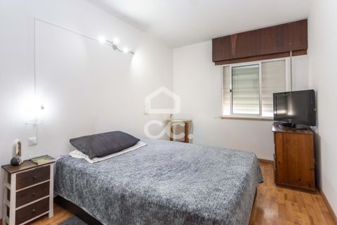 Lejlighed i Setubal, Setubal, Setubal - € 235.000 | Ref: 407/A/00038 - foto 12