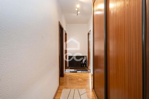 Lejlighed i Setubal, Setubal, Setubal - € 235.000 | Ref: 407/A/00038 - foto 13