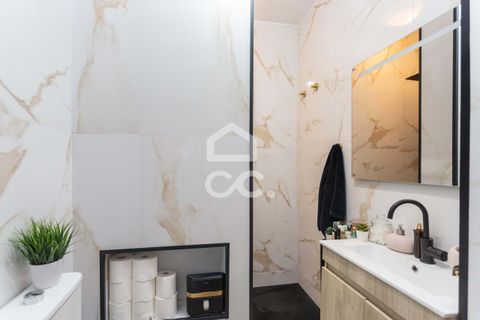 Lejlighed i Setubal, Setubal, Setubal - € 235.000 | Ref: 407/A/00038 - foto 16