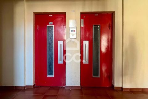Lejlighed i Setubal, Setubal, Setubal - € 235.000 | Ref: 407/A/00038 - foto 18