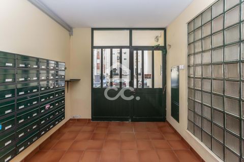 Lejlighed i Setubal, Setubal, Setubal - € 235.000 | Ref: 407/A/00038 - foto 19