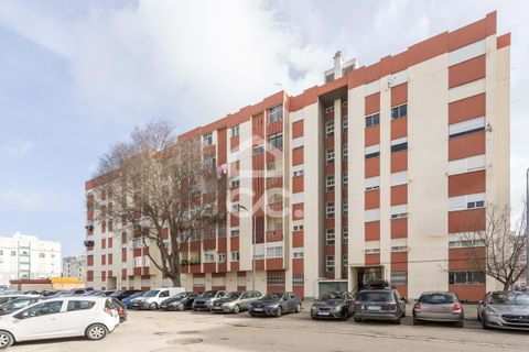 Lejlighed i Setubal, Setubal, Setubal - € 235.000 | Ref: 407/A/00038 - foto 20