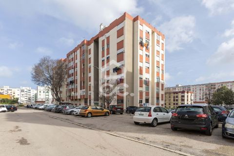 Lejlighed i Setubal, Setubal, Setubal - € 235.000 | Ref: 407/A/00038 - foto 21