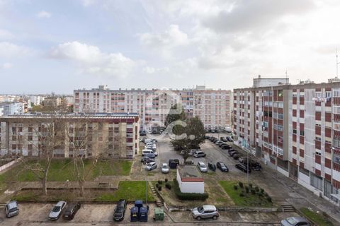 Lejlighed i Setubal, Setubal, Setubal - € 235.000 | Ref: 407/A/00038 - foto 22