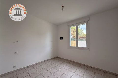 Villa a Vitrolles, Bouches-du-Rhone, Vitrolles - € 349.000 | Ref: 86658956 - foto 7