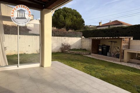 Villa a Vitrolles, Bouches-du-Rhone, Vitrolles - € 349.000 | Ref: 86658956 - foto 10