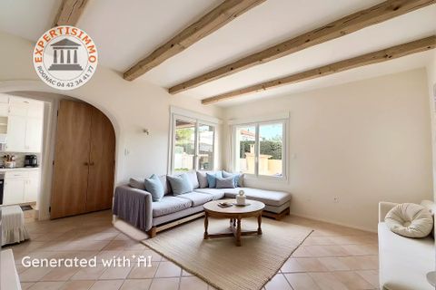 Villa a Vitrolles, Bouches-du-Rhone, Vitrolles - € 349.000 | Ref: 86658956 - foto 2