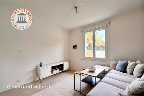 Villa a Vitrolles, Bouches-du-Rhone, Vitrolles - € 349.000 | Ref: 86658956 - foto 5