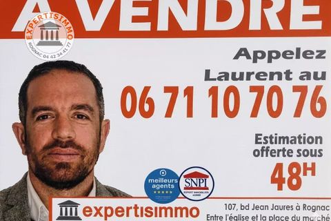 Villa a Vitrolles, Bouches-du-Rhone, Vitrolles - € 349.000 | Ref: 86658956 - foto 13