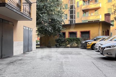 Garage i Bologna, Bologna, Bologna - € 26.000 | Ref: 2639IG - foto 1