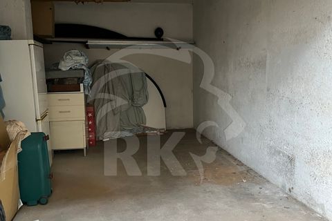 Garage i Bologna, Bologna, Bologna - € 26.000 | Ref: 2639IG - foto 3