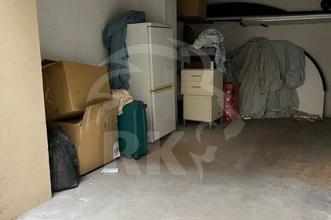 Garage i Bologna, Bologna, Bologna - € 26.000 | Ref: 2639IG - foto 4