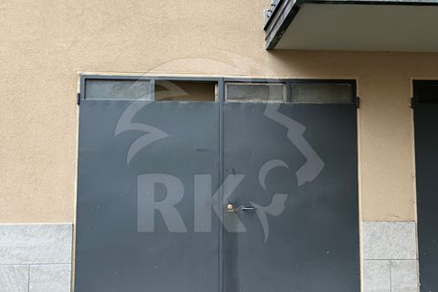 Garage i Bologna, Bologna, Bologna - € 26.000 | Ref: 2639IG - foto 5