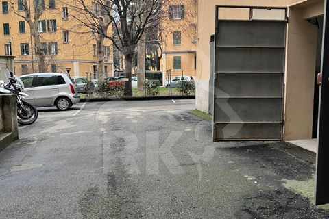 Garage i Bologna, Bologna, Bologna - € 26.000 | Ref: 2639IG - foto 6