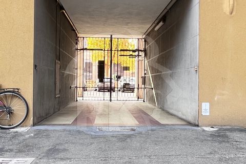 Garage i Bologna, Bologna, Bologna - € 26.000 | Ref: 2639IG - foto 7