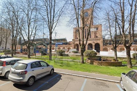 Garage i Bologna, Bologna, Bologna - € 26.000 | Ref: 2639IG - foto 8