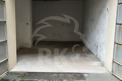 Garage i Bologna, Bologna, Bologna - € 26.000 | Ref: 2639IG - foto 2