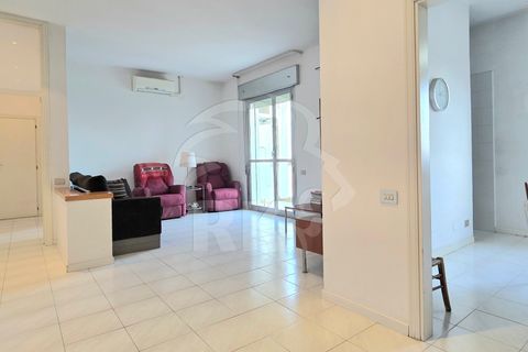 Leilighet i Bologna, Bologna, Bologna - € 315 000 | Ref: 2642SF - foto 2