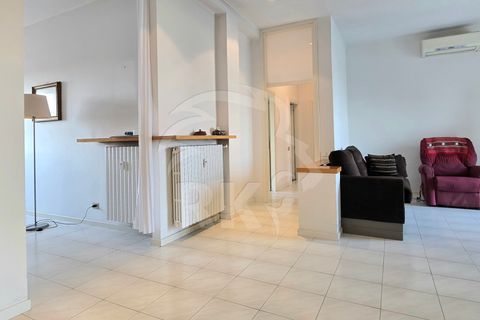 Leilighet i Bologna, Bologna, Bologna - € 315 000 | Ref: 2642SF - foto 3
