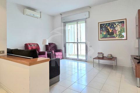 Leilighet i Bologna, Bologna, Bologna - € 315 000 | Ref: 2642SF - foto 4