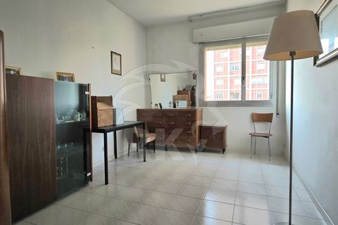 Leilighet i Bologna, Bologna, Bologna - € 315 000 | Ref: 2642SF - foto 5