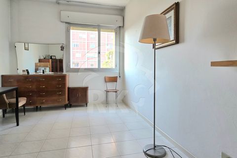 Leilighet i Bologna, Bologna, Bologna - € 315 000 | Ref: 2642SF - foto 6
