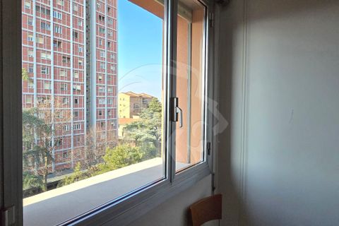 Leilighet i Bologna, Bologna, Bologna - € 315 000 | Ref: 2642SF - foto 7