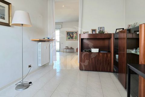 Leilighet i Bologna, Bologna, Bologna - € 315 000 | Ref: 2642SF - foto 8