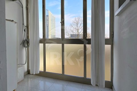 Leilighet i Bologna, Bologna, Bologna - € 315 000 | Ref: 2642SF - foto 9