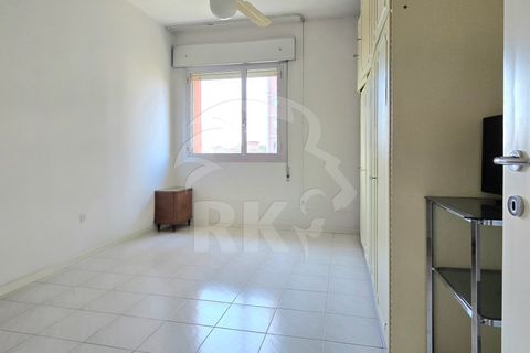 Leilighet i Bologna, Bologna, Bologna - € 315 000 | Ref: 2642SF - foto 11