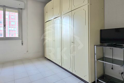 Leilighet i Bologna, Bologna, Bologna - € 315 000 | Ref: 2642SF - foto 12