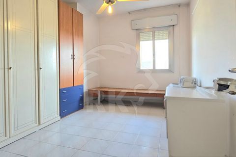 Leilighet i Bologna, Bologna, Bologna - € 315 000 | Ref: 2642SF - foto 13