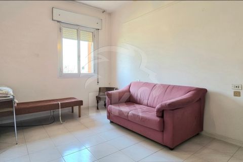 Leilighet i Bologna, Bologna, Bologna - € 315 000 | Ref: 2642SF - foto 14