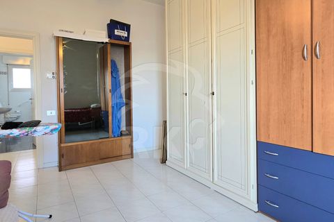 Leilighet i Bologna, Bologna, Bologna - € 315 000 | Ref: 2642SF - foto 15